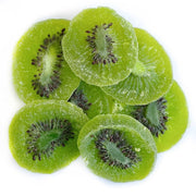 Dried Kiwi Slices
