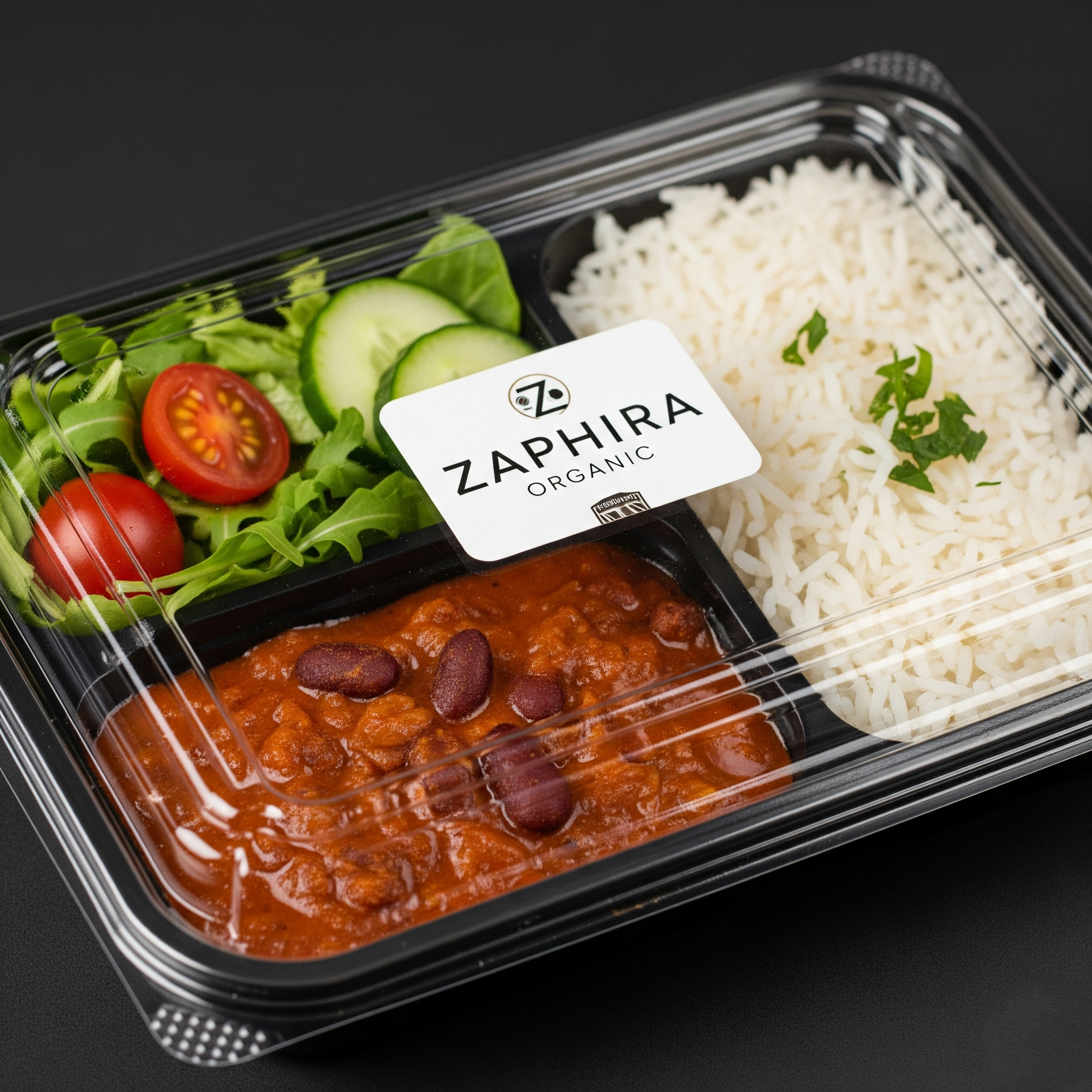 Lunch Subscriptions