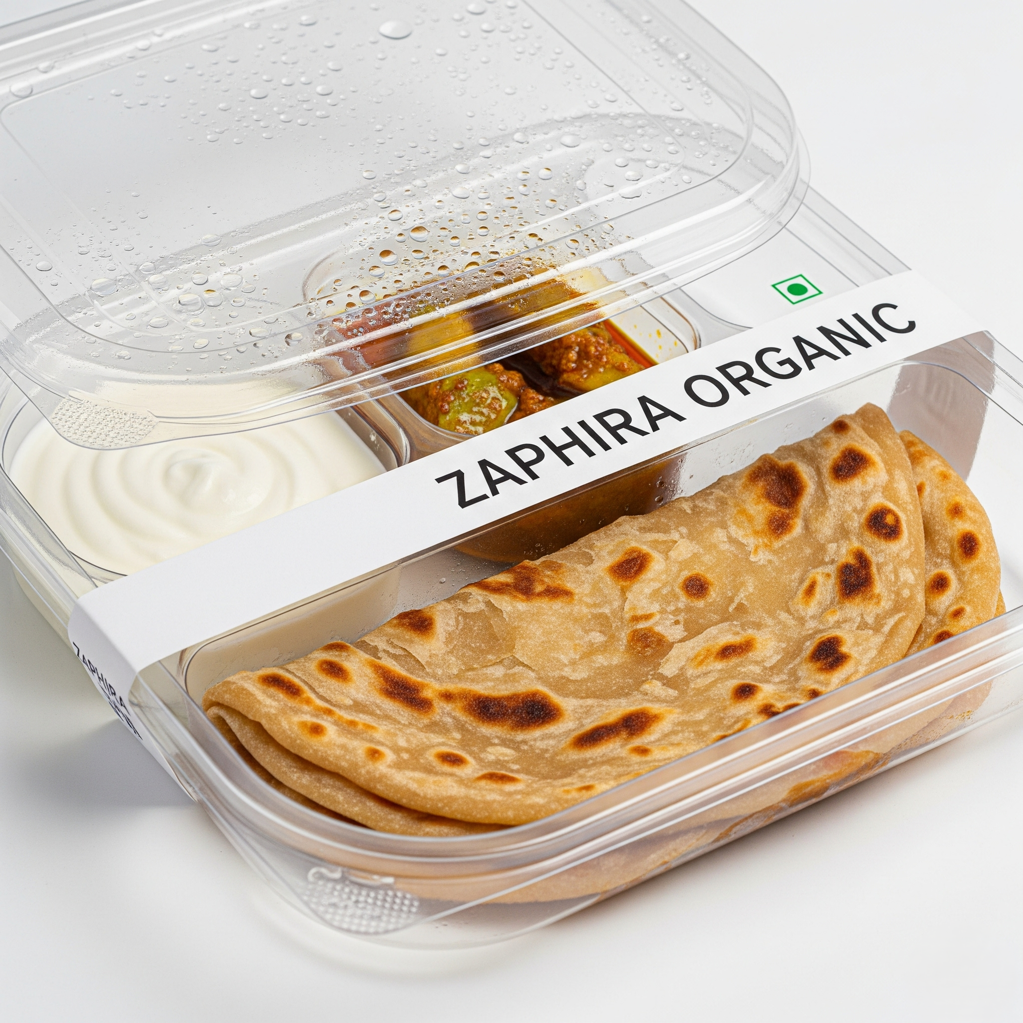 Weekly Meal Bowls Subscription (7 Days)