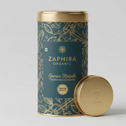 Garam Masala (North Indian Blend)