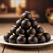 Kala Jamun (15 pcs)