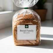 Bread Family