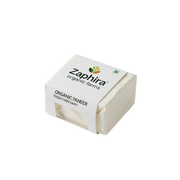 Organic Paneer (Fresh Farm Dairy)