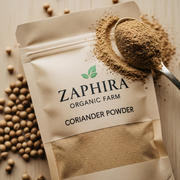 Coriander Powder