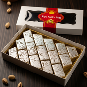 Kaju Katli (500g)