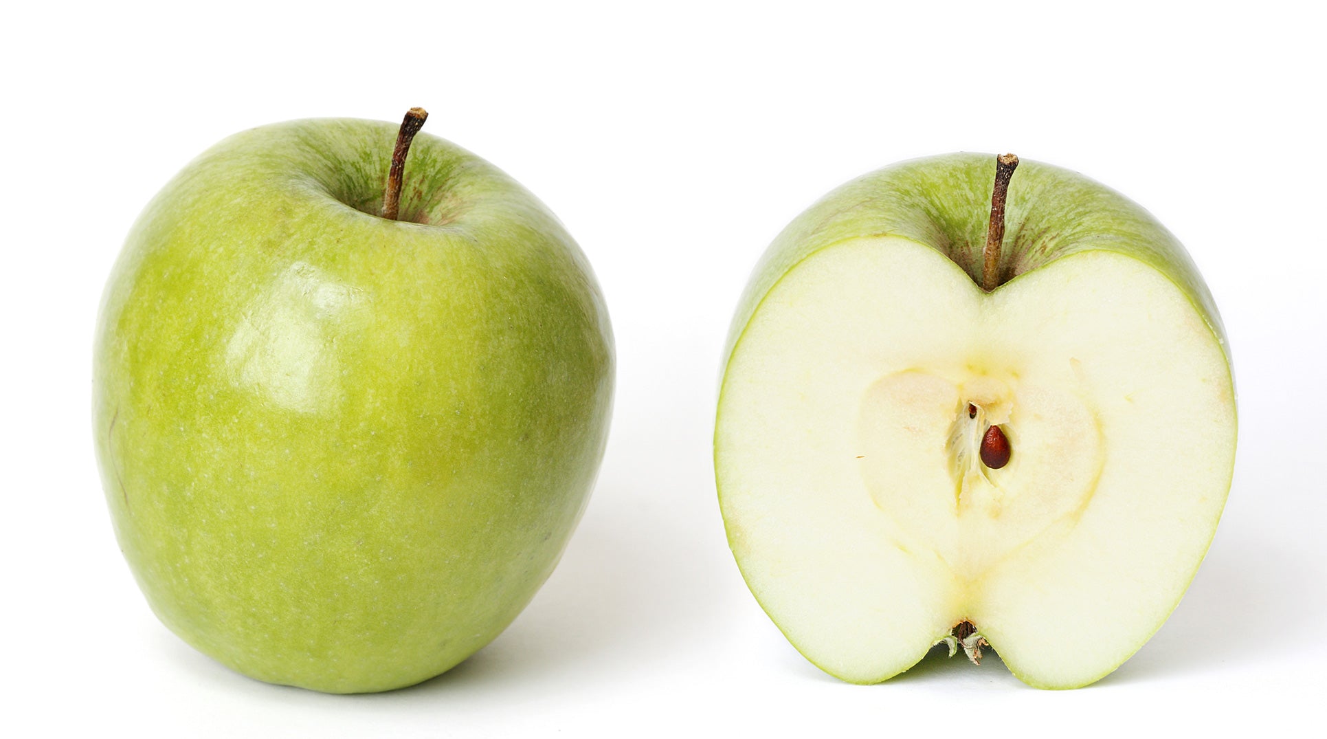 Apple Granny Smith