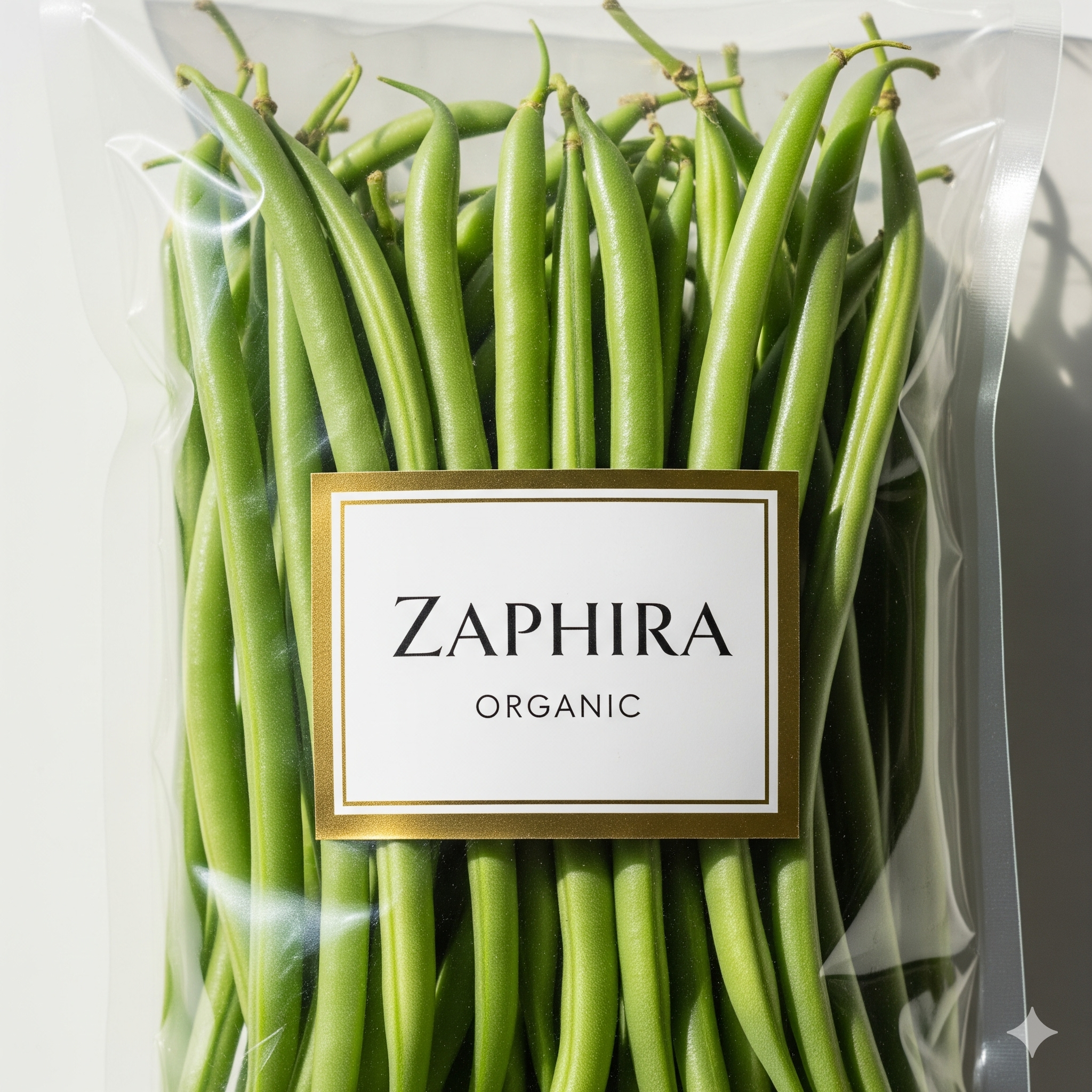 Green Beans