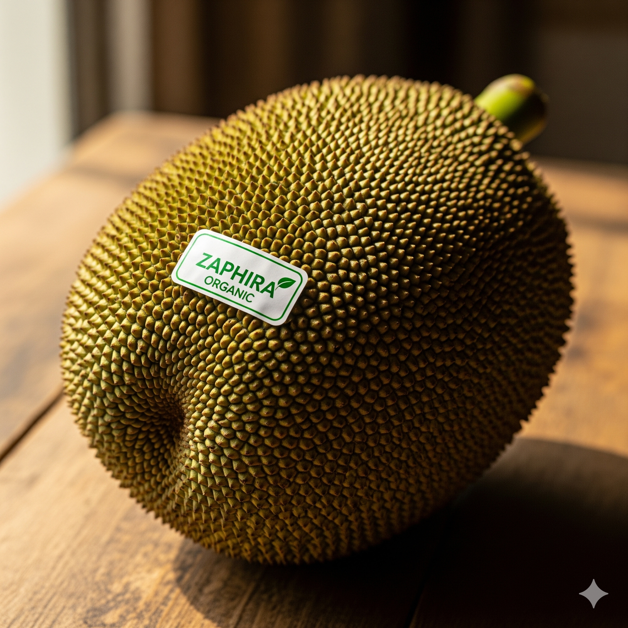 Jackfruit (Kathal)