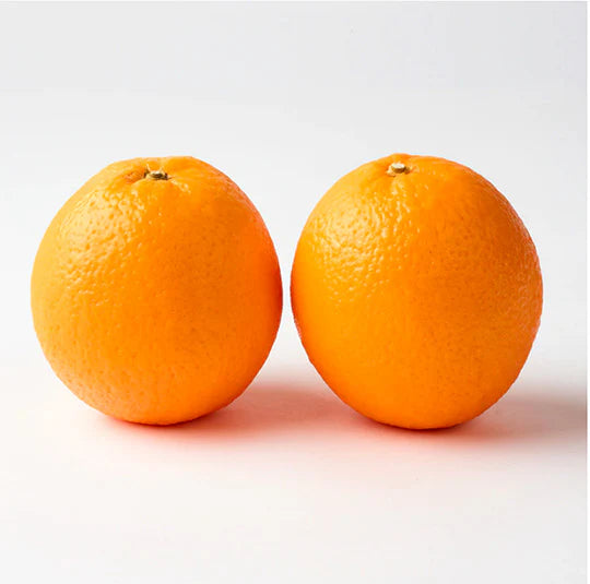 Orange (1kg)