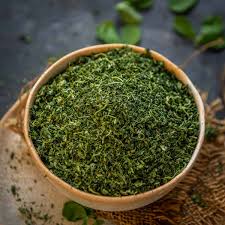 Kasturi Methi