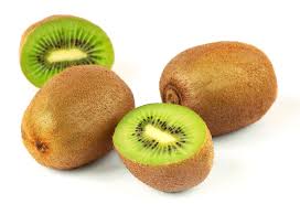 Kiwi (New Zealand)