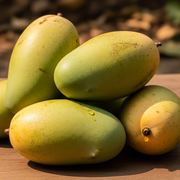 Langda Mango