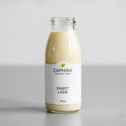 Lassi Sweet (250ml)