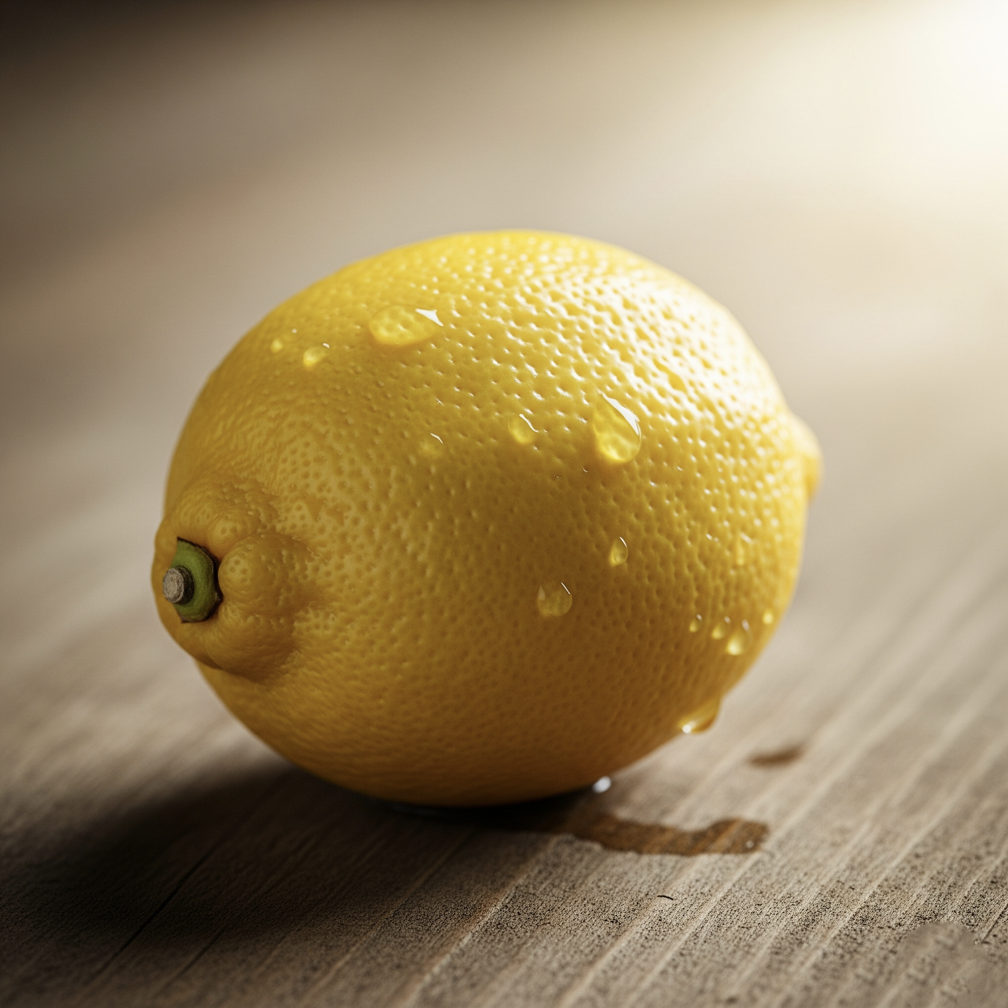 Lemon