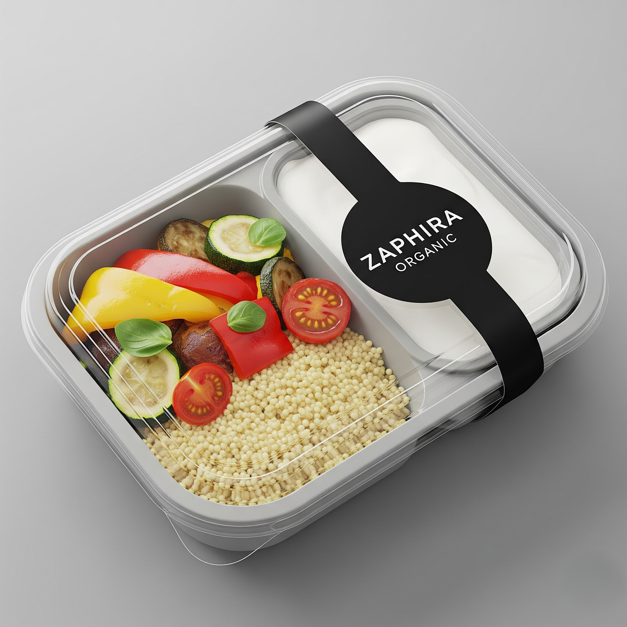 Lunch Subscriptions