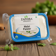 Malai Paneer (250g)