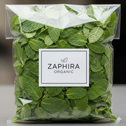 Mint Leaves (Pudina)-Bunch