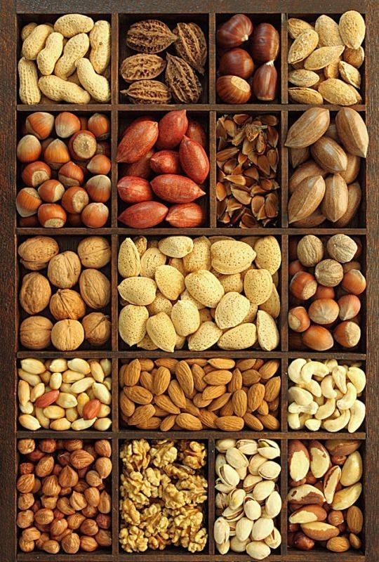 Mixed Dry Fruit Combo (Luxury Pack)
