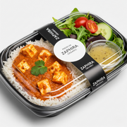 Weekly Meal Bowls Subscription (7 Days)