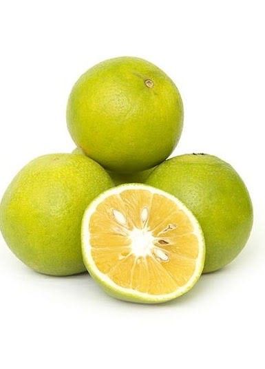 Mosambi