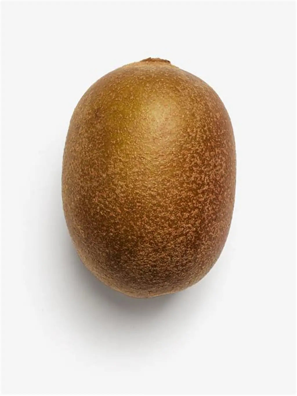 Kiwi (Green)  (3 pcs)