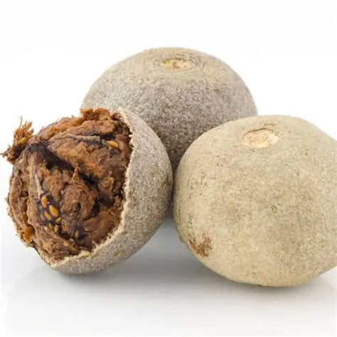 Wood Apple (Bael)- 1 pcs