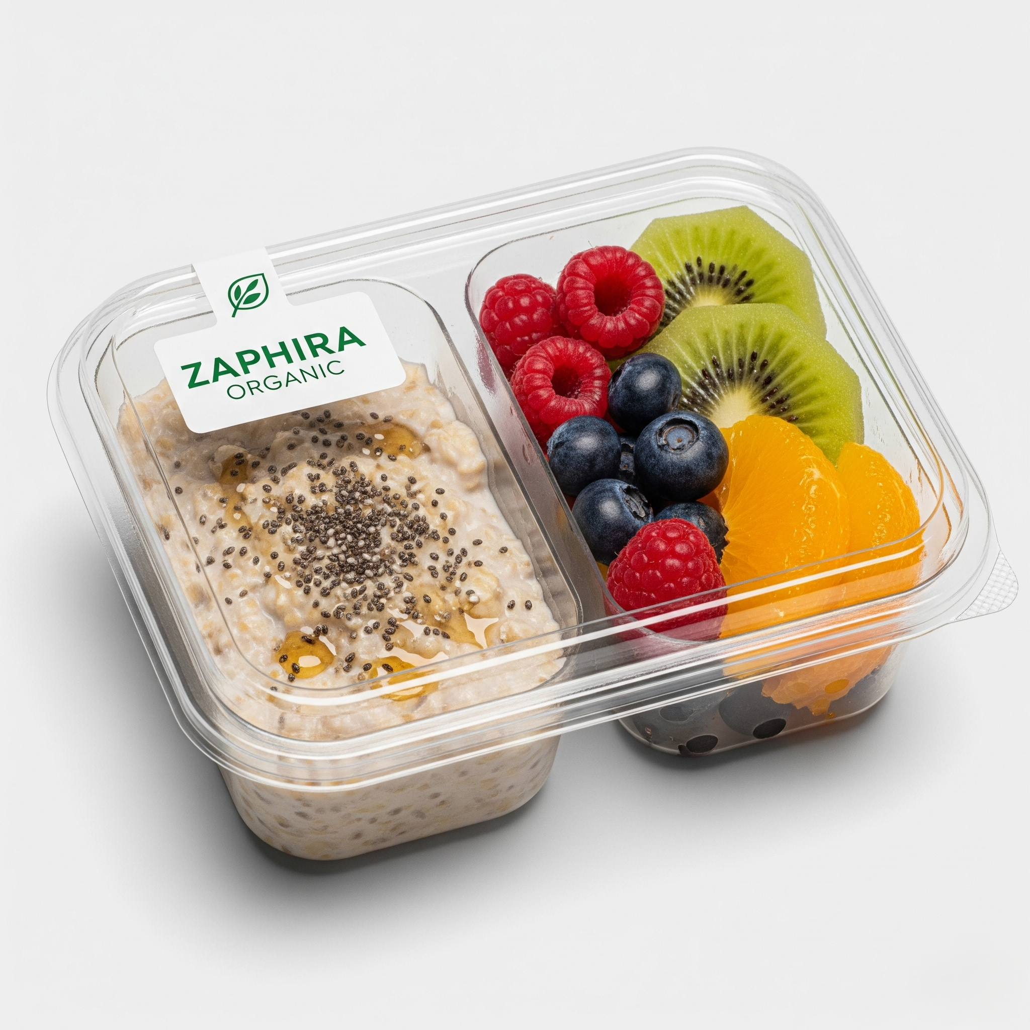 Breakfast Subscriptions