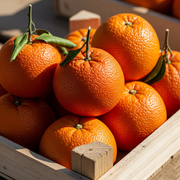 Orange (Nagpur)