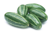 Parwal (Pointed Gourd)