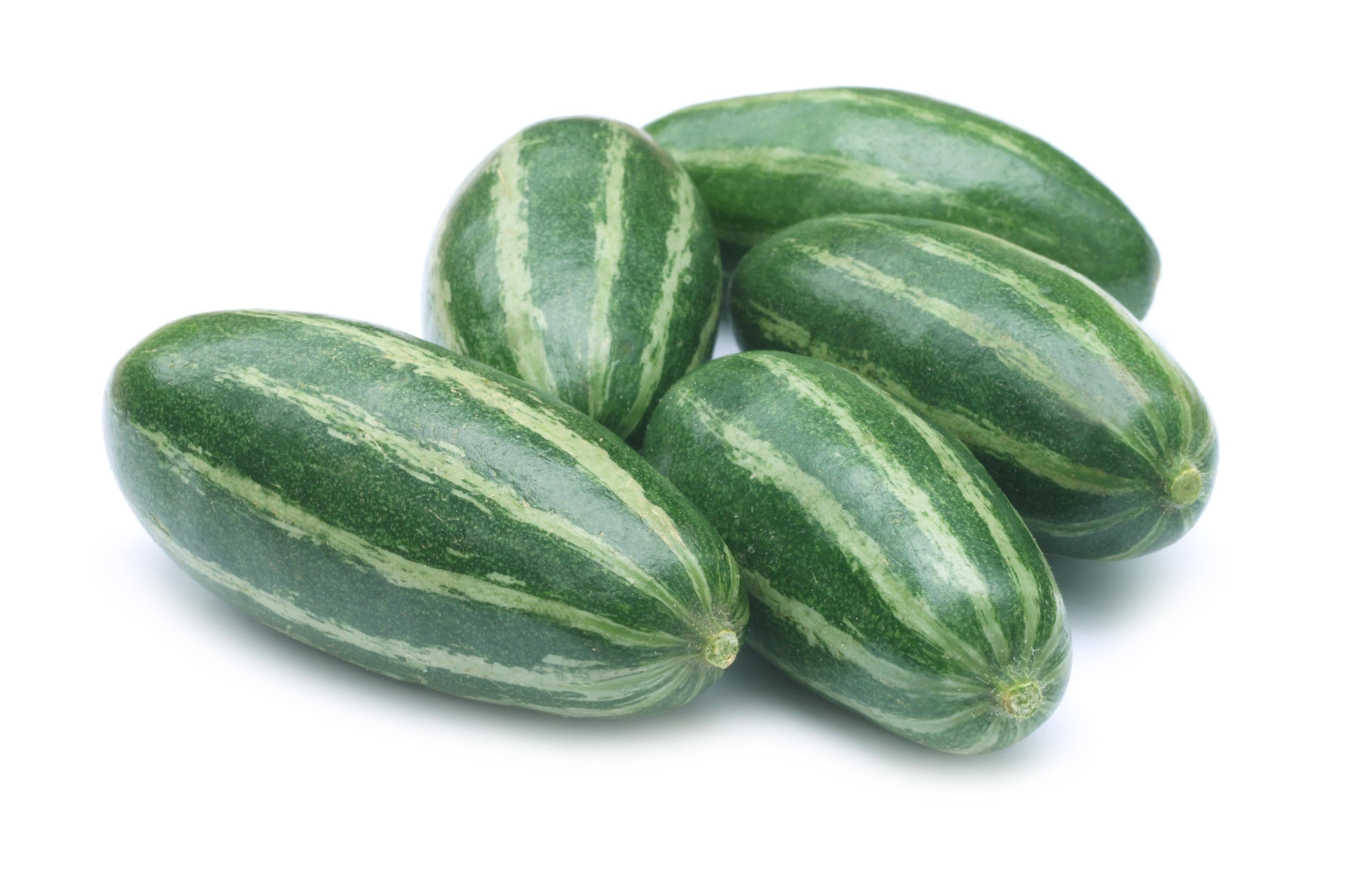 Parwal (Pointed Gourd)