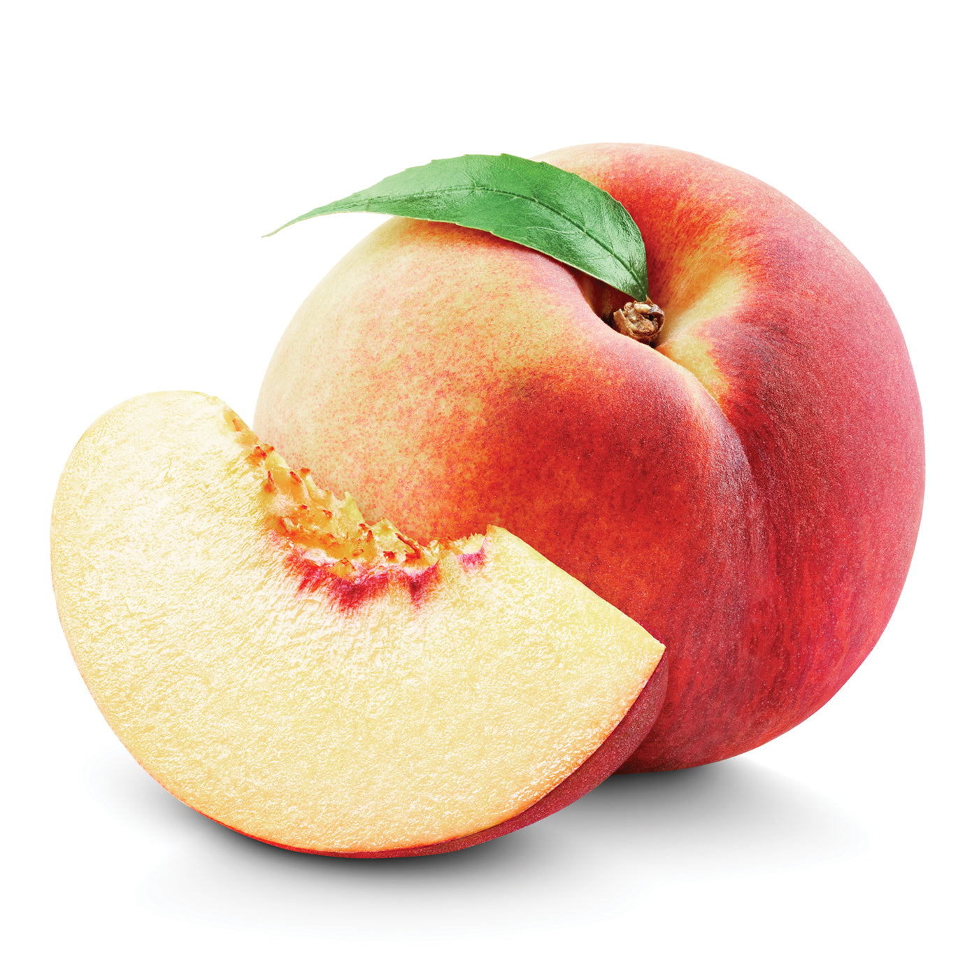 Peach (1kg)