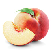 Peach (1kg)