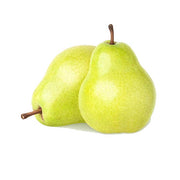 Pear