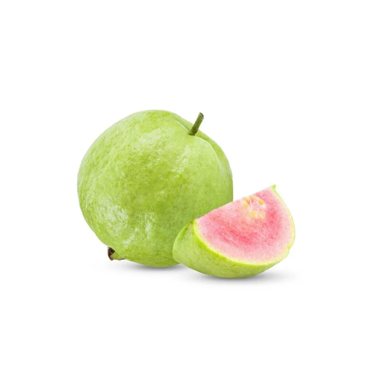 Guava