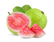 Guava