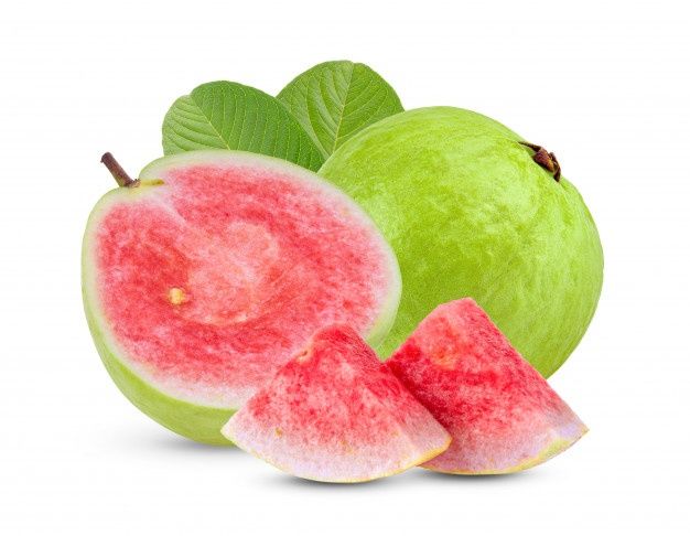 Guava