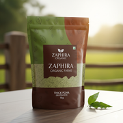 Poha (Beaten Rice, Thick/Thin)