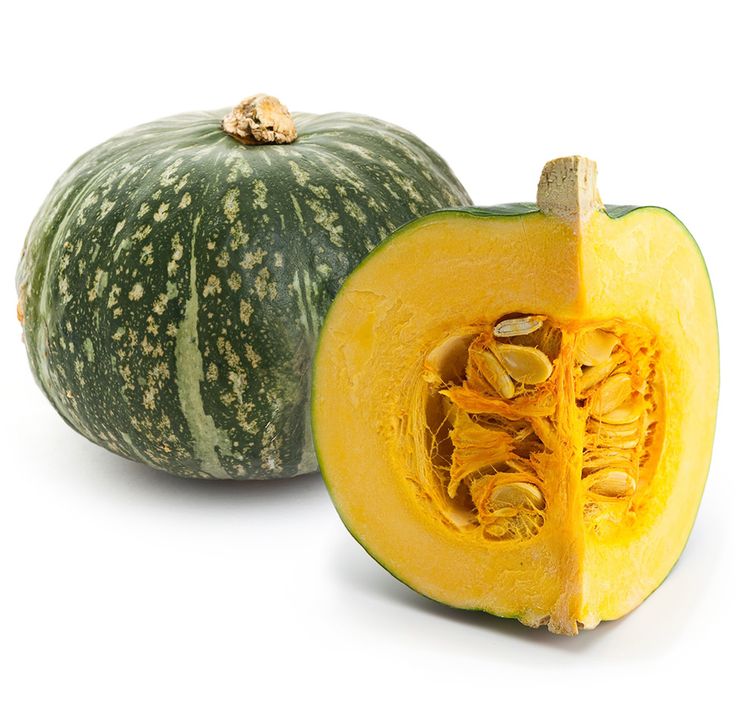 Pumpkin(Kaddu)