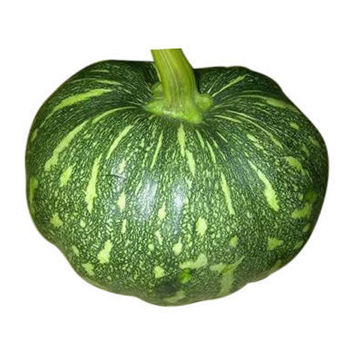 Pumpkin(Kaddu)
