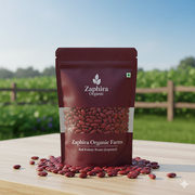 Red Kidney Beans(Imported)