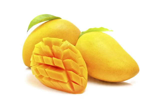 Mango (Safeda)