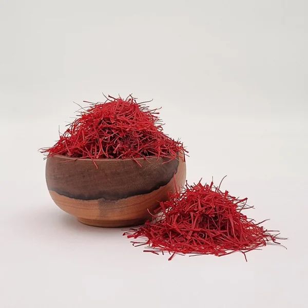 Spices
