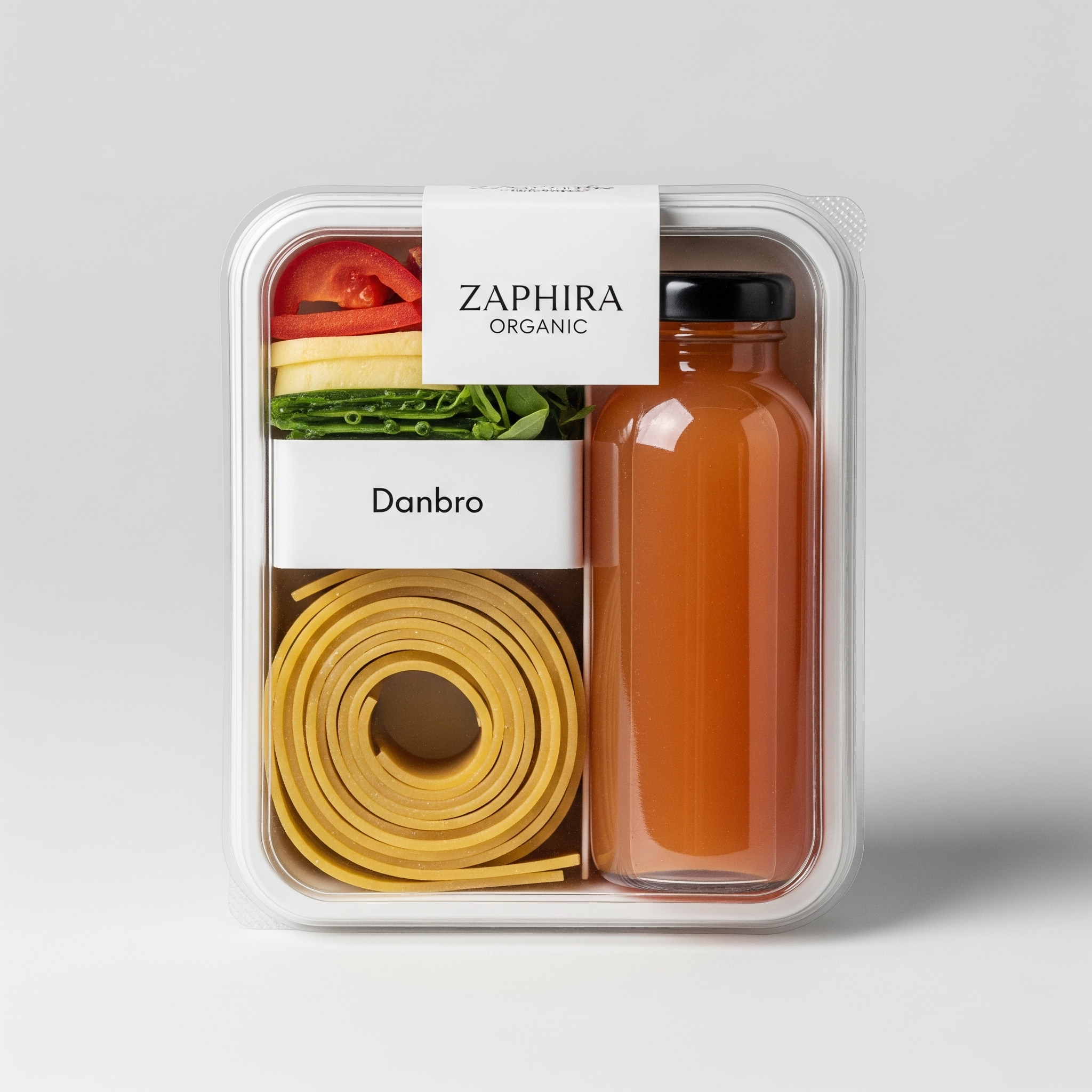 Weekly Meal Bowls Subscription (7 Days)