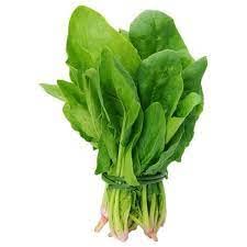 Spinach (Palak) - Bunch