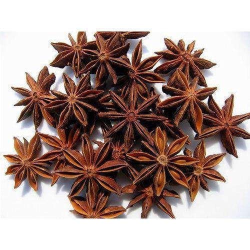 Chakri Phool