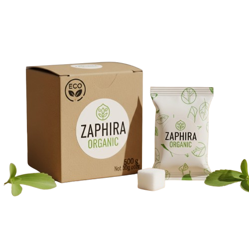 Natural Sweeteners