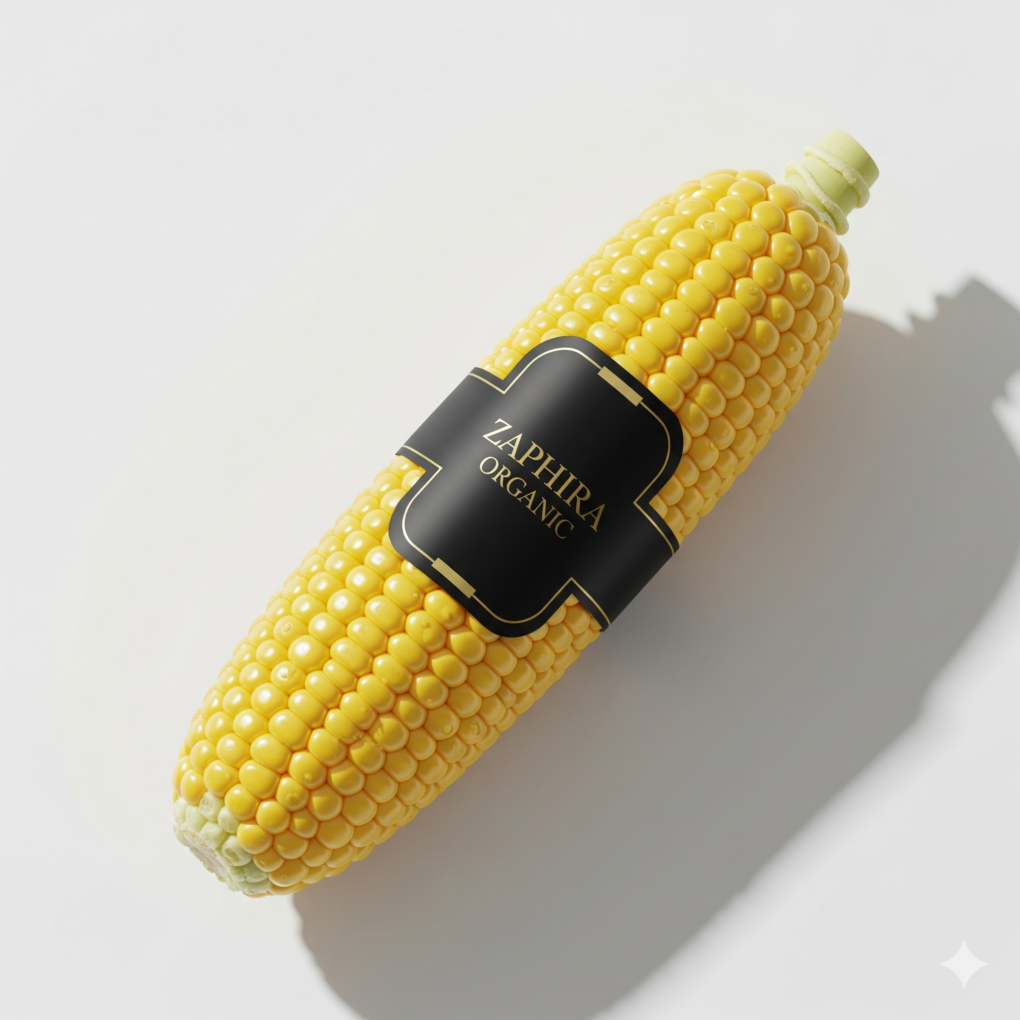 Sweet Corn - 1pc