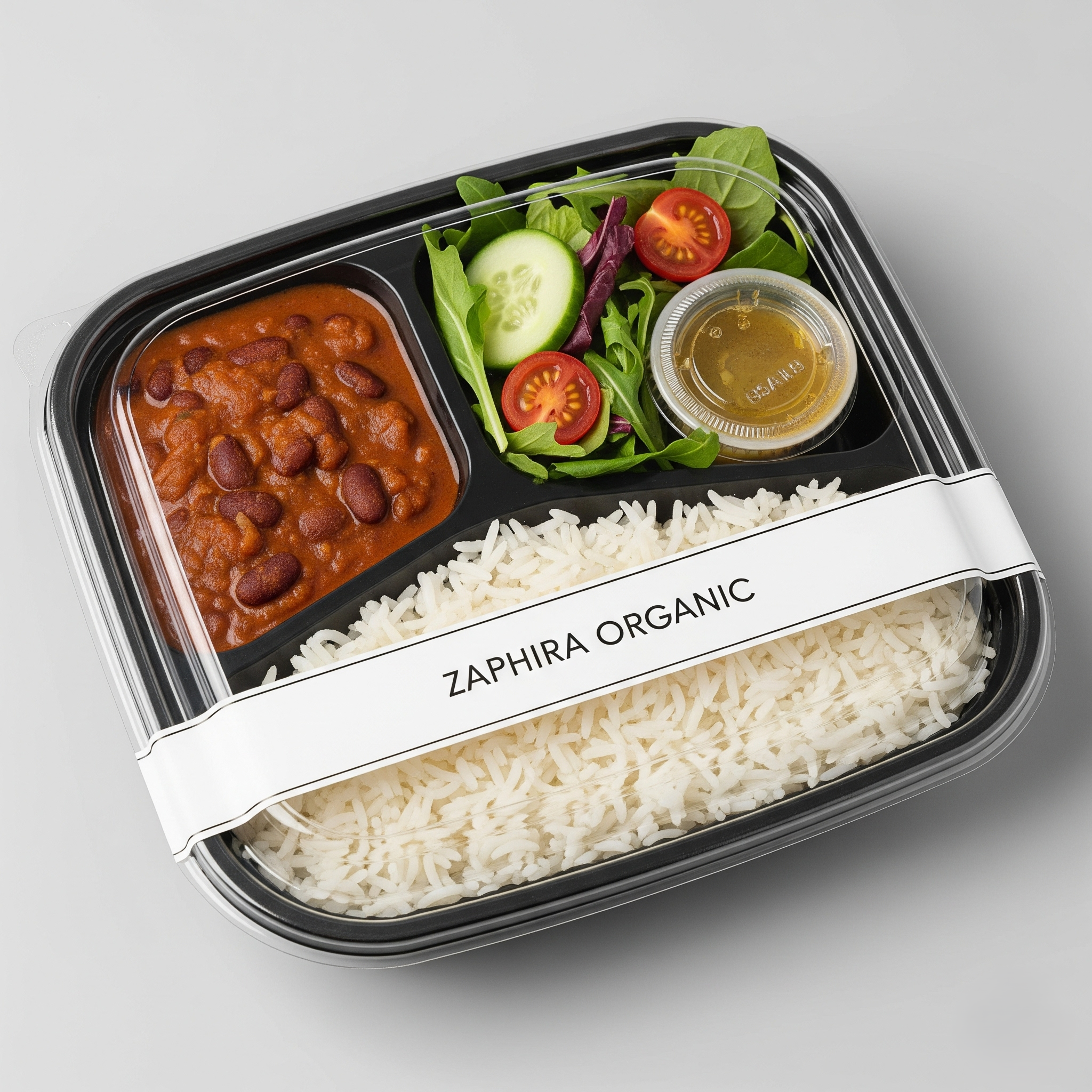 Weekly Meal Bowls Subscription (7 Days)
