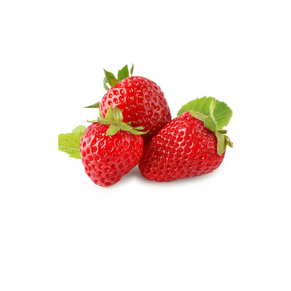 Zaphira Organic Farms