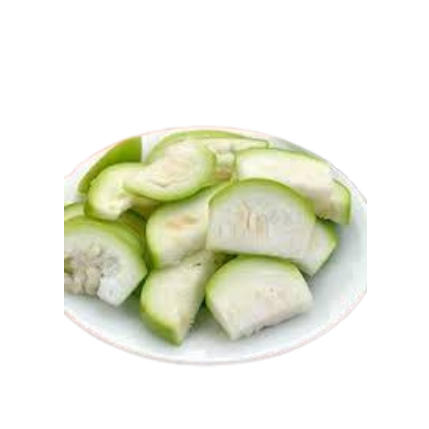 Tinda